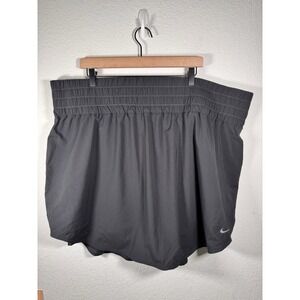 Nike‎ Dri-Fit Women's Skort | Size XXXL